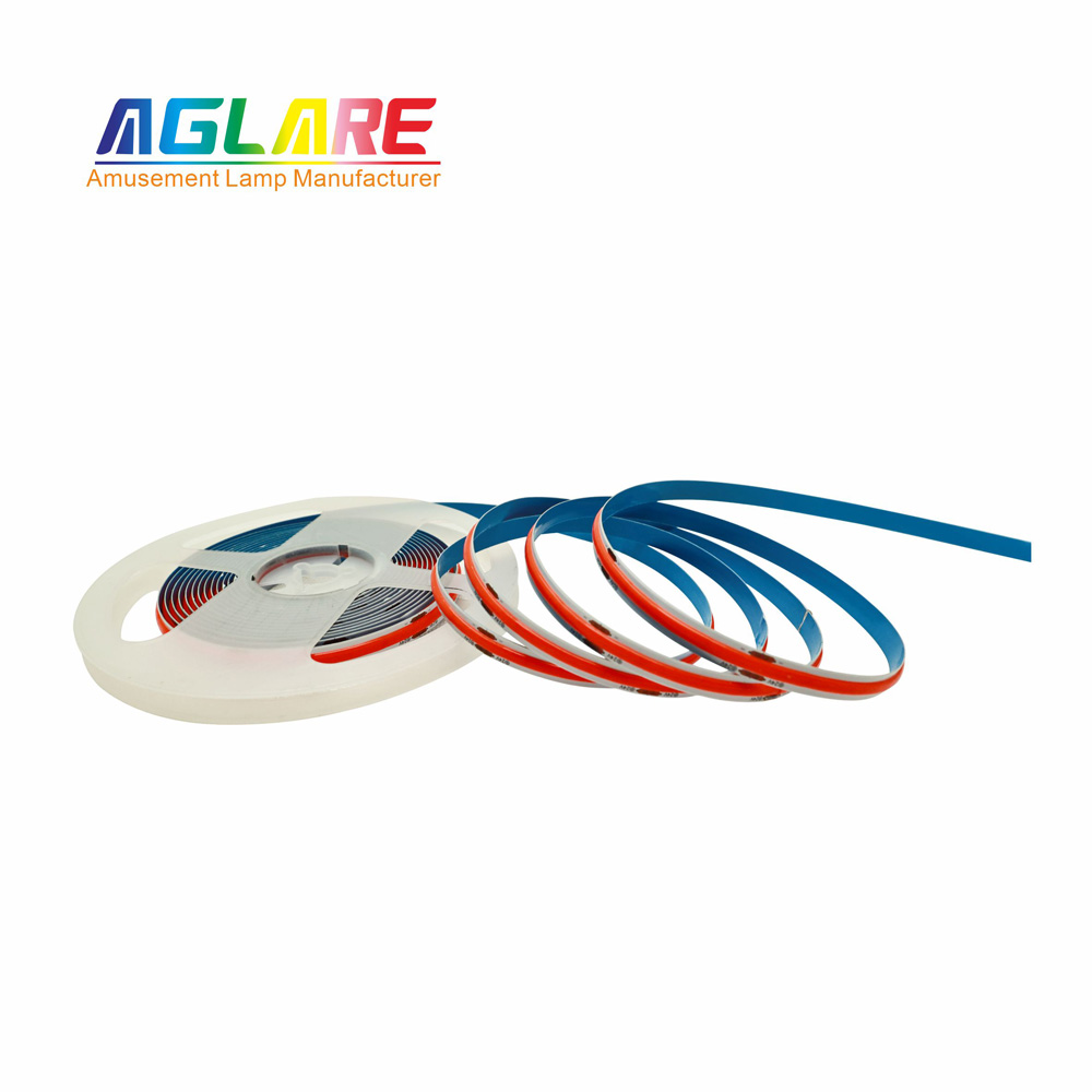 cob led strip light