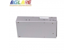 LED Strip Power Supply - LED Strip DC 12/24V 50A LED Switching Power Supply Driver 600W